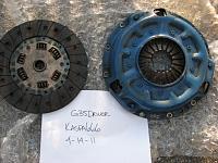 Rps clutch &amp; jwt flywheel-img_0010.jpg
