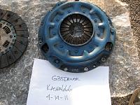 Rps clutch &amp; jwt flywheel-img_0011.jpg