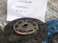 Rps clutch &amp; jwt flywheel-img_0012.jpg