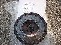 Rps clutch &amp; jwt flywheel-img_0013.jpg