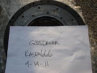 Rps clutch &amp; jwt flywheel-img_0014.jpg