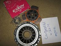 Exedy Racing Clutch stage 2-img_0485.jpg
