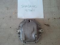 oem differential cover-2011-04-26-17.52.35.jpg