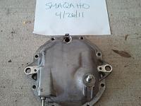 oem differential cover-2011-04-26-17.52.45.jpg