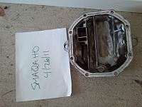 oem differential cover-2011-04-26-17.53.25.jpg