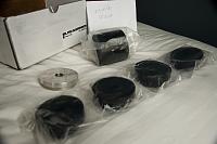 SPL Pro Differential Mounting Bushings (Front &amp; Rear)-_dsc0046.jpg