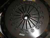 Carbonetic Twin Disc Clutch-p5311537.jpg