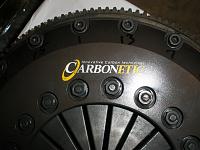 Carbonetic Twin Disc Clutch-p5311535.jpg