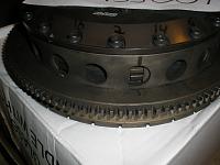 Carbonetic Twin Disc Clutch-p5311536.jpg