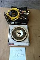 ACT clutch/ FIDANZA flywheel-securedownload.jpeg