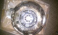 OEM 03 6mt flywheel,Master Cylinder.-imag0095-1-.jpg