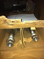 DSS Stage 5 Axles-axles.jpg