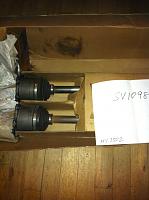 DSS Stage 5 Axles-axles3.jpg