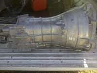 6 Speed CD009 650.00 plus Shipping-cd0092-440x330-.jpg