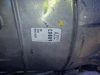 6 Speed CD009 650.00 plus Shipping-cd0093-440x330-.jpg