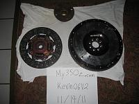 JWT clutch and flywheel and more-img_0388.jpg