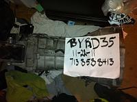 2007 cd009 transmission-img_1119.jpg