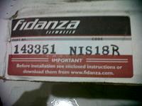 Fidanza Aluminum Flywheel (New)-img00479-20111217-2257.jpg