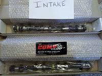 2004 Nissan 350 Kelford N/A cams-img_20120211_135126.jpg