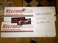 2004 Nissan 350 Kelford N/A cams-img_20120211_153148.jpg