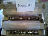 2004 Nissan 350 Kelford N/A cams-img_20120211_134610.jpg