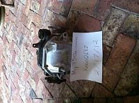 3.7 final drive vlsd differential pressed with ams solid bushings-kmrvjbv.jpg