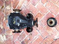 3.7 final drive vlsd differential pressed with ams solid bushings-hsn.jpg