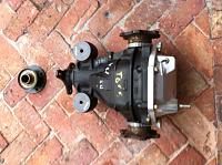 3.7 final drive vlsd differential pressed with ams solid bushings-nejc.jpg
