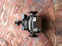 3.7 final drive vlsd differential pressed with ams solid bushings-photo.jpg
