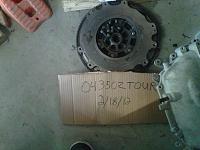 Flywheel.-img-20120218-00285.jpg