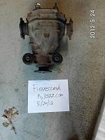 Quaife LSD w/3.5 Gears Pumpkin-sany0001.jpg