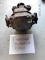 Quaife LSD w/3.5 Gears Pumpkin-sany0002.jpg