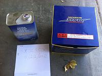 Tomei 2-Way Differential BRAND NEW in box-img_3387.jpg