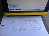 Tomei 2-Way Differential BRAND NEW in box-img_3388.jpg