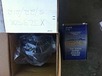 Tomei 2-Way Differential BRAND NEW in box-img_3389.jpg