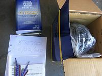 Tomei 2-Way Differential BRAND NEW in box-img_3393.jpg