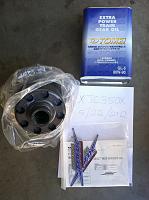 Tomei 2-Way Differential BRAND NEW in box-img_3391.jpg