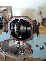 Quaife LSD w/3.5 Gears Pumpkin-img_20120529_143832.jpg