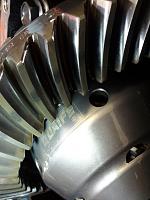 Quaife LSD w/3.5 Gears Pumpkin-img_20120529_143849.jpg
