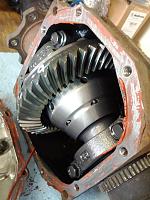 Quaife LSD w/3.5 Gears Pumpkin-img_20120529_143859.jpg