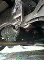 nismo 370z pumpkin with 4.08 final drive, vlsd and nismo finned diff cover-photo-4.jpg