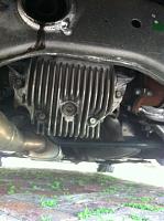 nismo 370z pumpkin with 4.08 final drive, vlsd and nismo finned diff cover-photo-3.jpg
