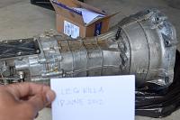 Used Transmission CD008-dsc_0116.jpg