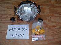 New Quaife LSD in 3.5 Pumpkin with NISMO cover and Whiteline bushings-dscf1789.jpg