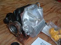 New Quaife LSD in 3.5 Pumpkin with NISMO cover and Whiteline bushings-dscf1790.jpg
