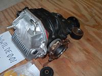 New Quaife LSD in 3.5 Pumpkin with NISMO cover and Whiteline bushings-dscf1792.jpg