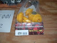 New Quaife LSD in 3.5 Pumpkin with NISMO cover and Whiteline bushings-dscf1791.jpg