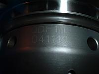 New Quaife LSD in 3.5 Pumpkin with NISMO cover and Whiteline bushings-dscf1638.jpg