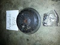 Carbonetic Triple Disc clutch-clutch.jpg