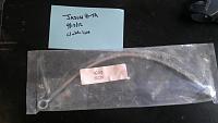 SS Clutch line-imag1469.jpg